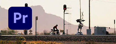 プレミアプロ 買い切り版永続ライセンス